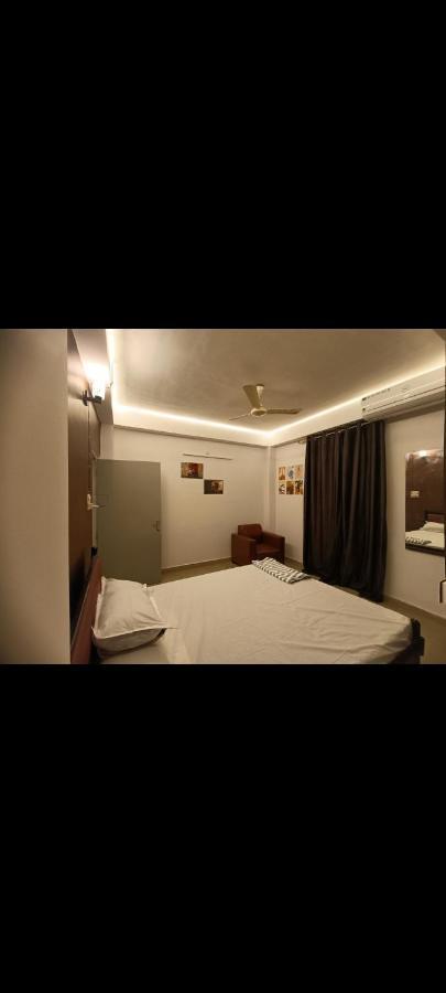 Panah . Daire Guwahati Dış mekan fotoğraf